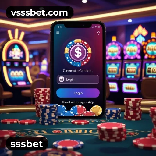 Responsible play reminder for betting limits