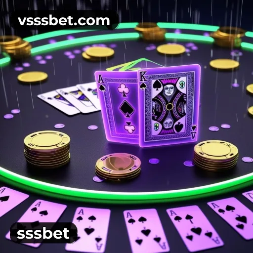 Bet slip guide with market and stake reminder