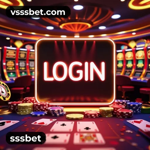 Live bet offers for online entertainment users