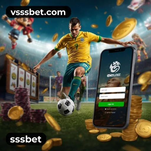 Mobile promotion access after registration