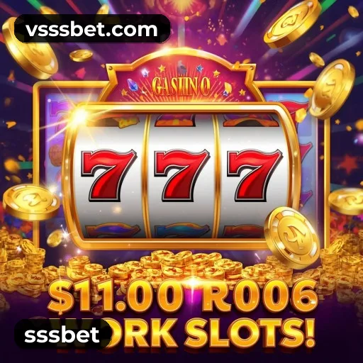 Welcome bonus registration offer for new users