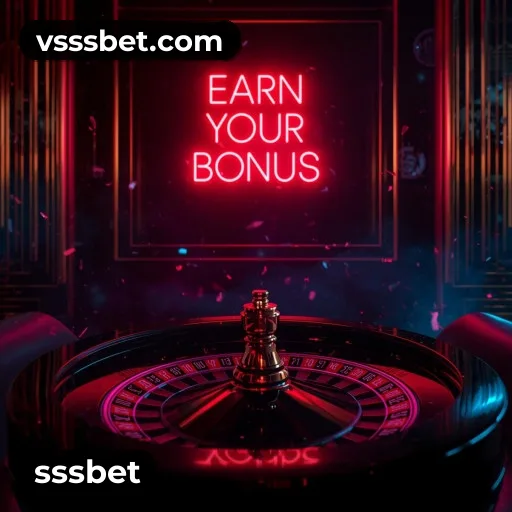 Account verification guide for promotion eligibility
