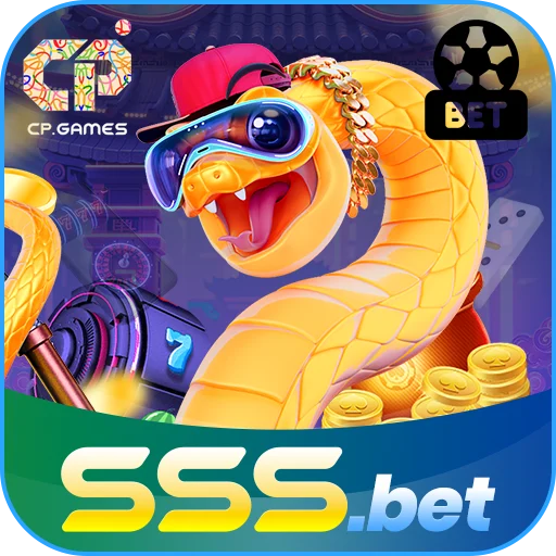 sssbet bet promotion