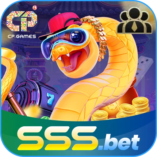 sssbet login promotion