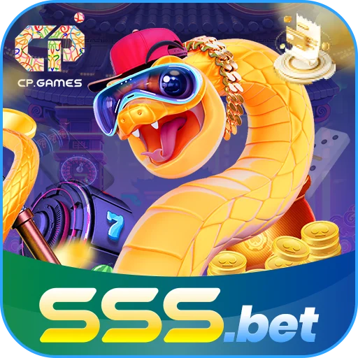 sssbet register promotion