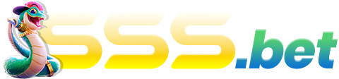 sssbet